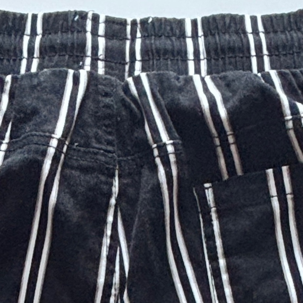 FRESH SHORTS - Picture 7 of 12
